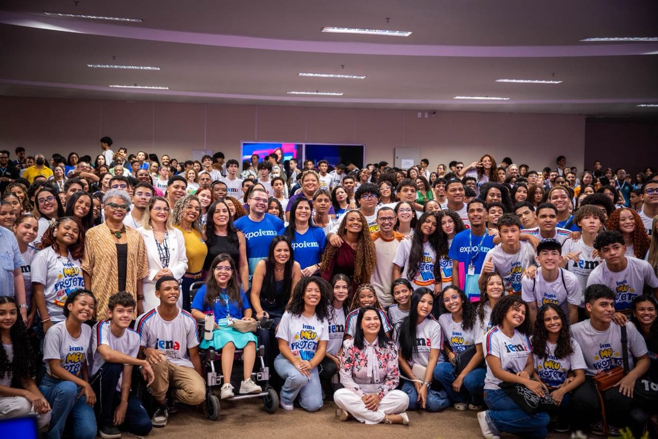 A urgência de proteger o futuro