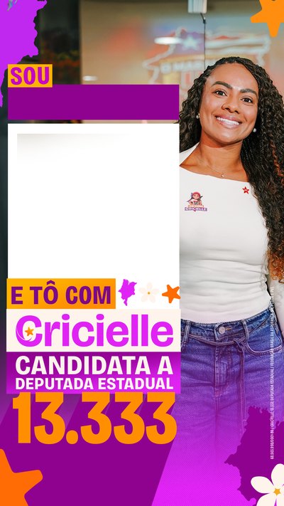 Stories — Sou (livre)